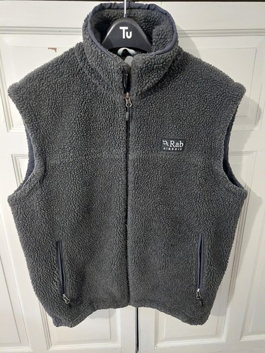 Mens rab classic double - mens,