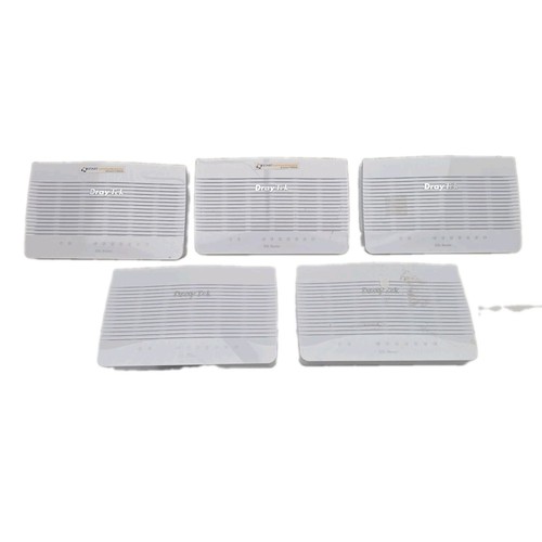 Draytek vigor 2763ac - vigor,