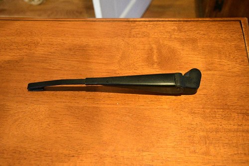 Genuine volvo 850 - 850, v-70