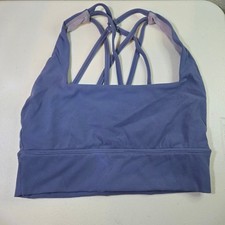 BuffBunny Collection