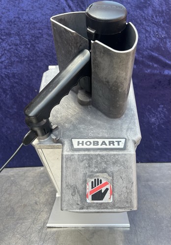 Hobart vpu 100 - hobart, veg