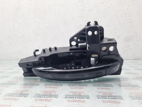 Audi 8k2 rear right - a4,
