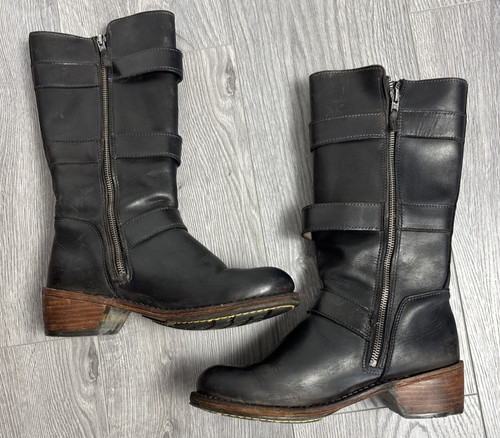 Martens aw501 vintage rare - aw501,