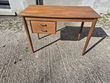 Danish Mid Century VI  Mobler