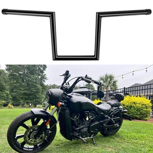 For indian scout rogue bobber - rogue,