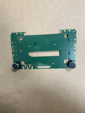 Skoda Columbus VW RNS510 LED