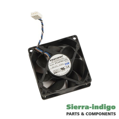 Foxconn pva070g12q p01 70mm - foxconn,