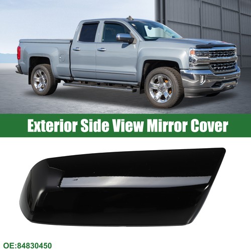 Left rearview mirror cap for - mirror,