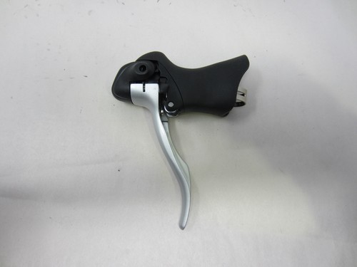 New right shimano sora - new,