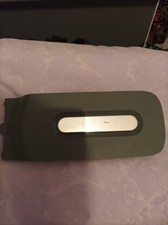 Microsoft Xbox 360 120GB Memory Hard Drive HDD