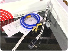 Ortofon RMG 309i Long Tone Arm