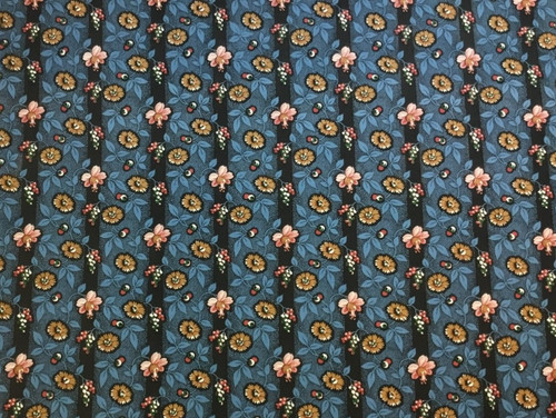 Schumacher curtain fabric - schumacher,