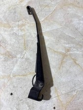 MERCEDES C-CLASS W202 1999