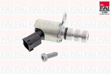 FAI OIL PUMP SOLENOID FOR LAND