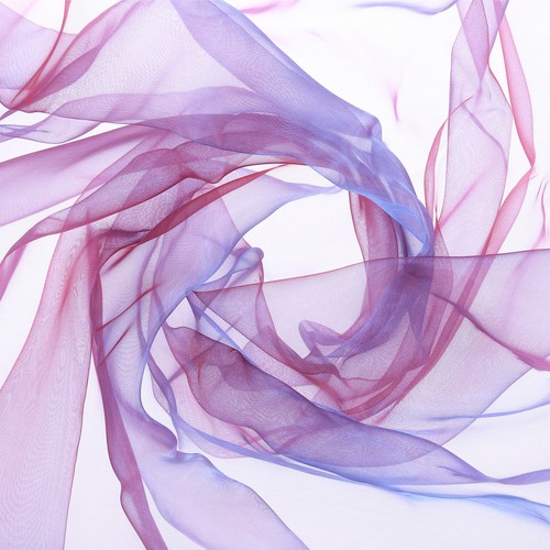 Yards iridescent - yards, x