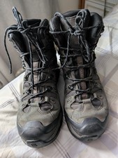 Salomon Quest 4d 3 Gtx Mens