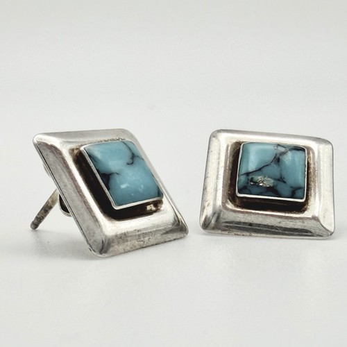 Vintage 925 sterling - sterling, silver