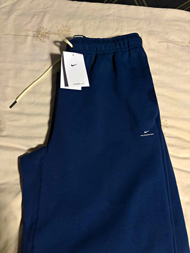 Nike therma fit standard - nike, issue