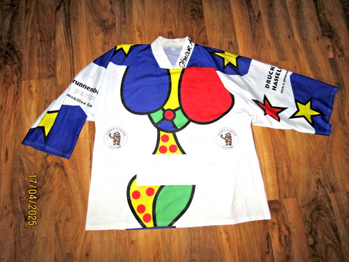 Hammer eisbaren ice - nr, 21