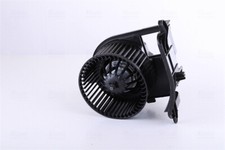 INTERIOR BLOWER ONLY FOR LEFT