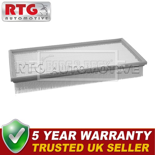 Air filter fits - vw, touareg