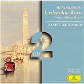 Felix mendelssohn songs - felix,