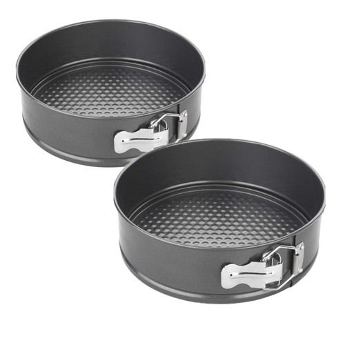 Cake tin loose bottom - cake,