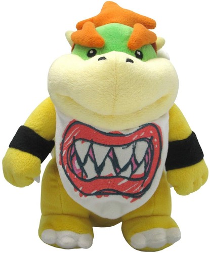 Sanei super mario - sanei,