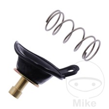 Carb Air Cut-Off Valve fits