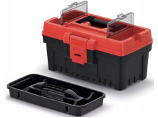 Storage Tool Box  Kristenberg