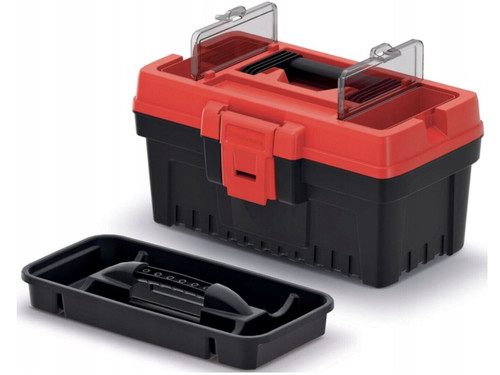 Storage tool box - storage,