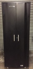 Usystems ucoustic 9210 active - usystems,