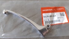 Genuine Honda C90 Cub  - Front Brake Lever C50 C70 90 Cub 53175-GR2-010