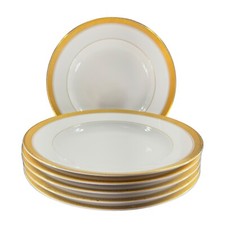 Franconia Krautheim Selb