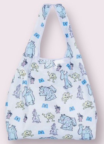 Disney pixar monsters inc - disney,