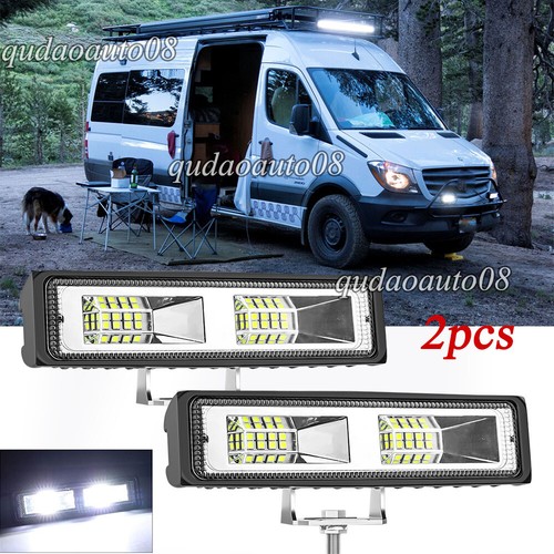 High power 12v led - power,