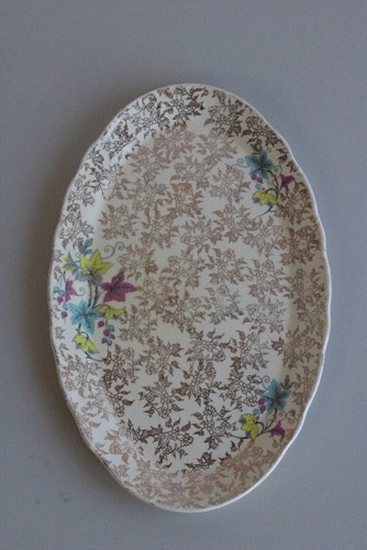 Vintage lord nelson elijah - vintage,