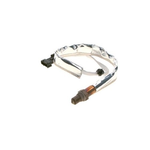 Lambda sensor for ford focus - lambda,