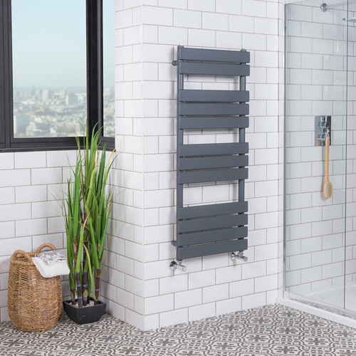 Designer bathroom flat - designer,