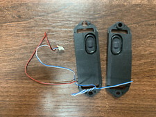 Acer Aspire E51-571 Laptop Speakers (Offers accepted)