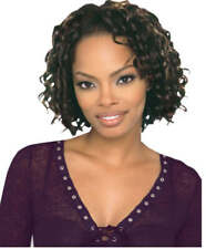 Sensationnel Instant Weave Syn