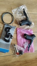 Shimano tiagra 4800 mini - tiagra,