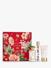 Estee Lauder Aerin Limited