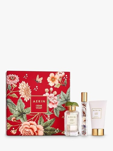 Estee lauder aerin - estee, limited