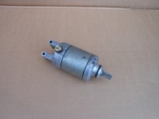 2004 YAMAHA YZF R6 5SL –