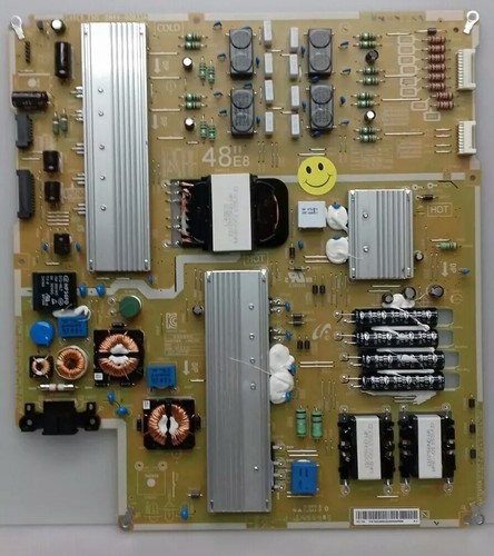 Samsung ue55js8500 ue55js8000 - samsung,