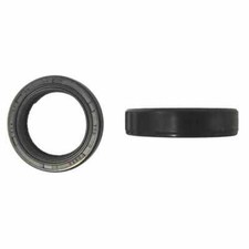 Fork Seals 35x48x11mm No Lip