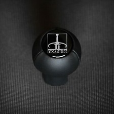 VW Nothelle Gear Knob 86C Polo