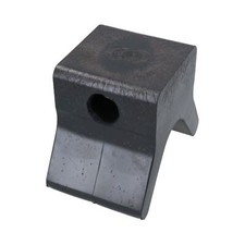 Boat / Jetski / Dinghy Trailer