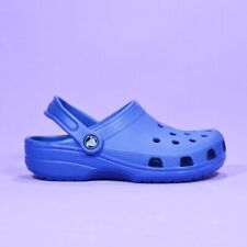 Classic Kids Clogs Unisex